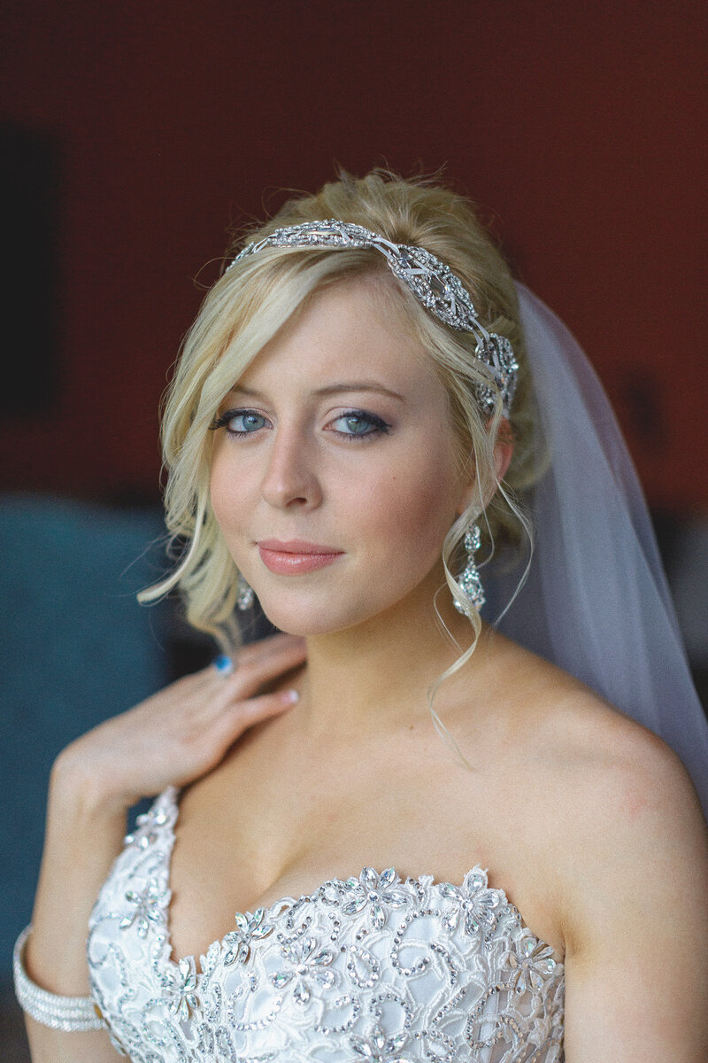 greenbrier_wedding_0579