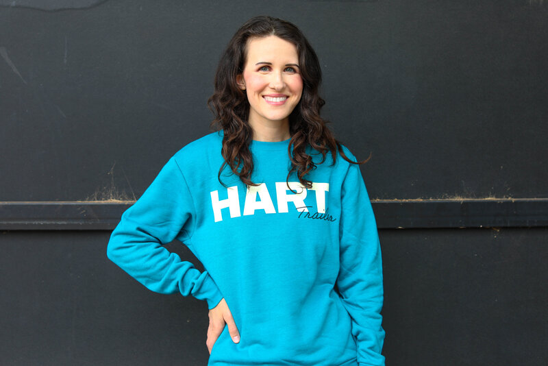 2025 MADI & STEVIE FINAL (9 of 31)