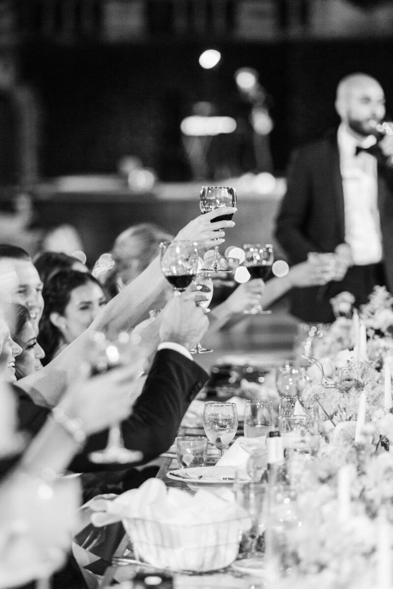 CORNELIA ZAISS PHOTOGRAPY TAYLOR + MATT WEDDING 1309