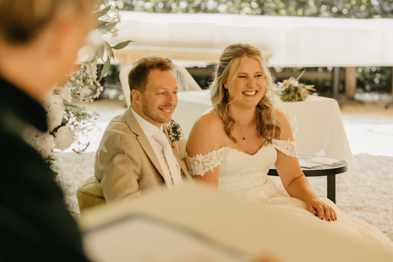 preview Stijn & Danielle (15)