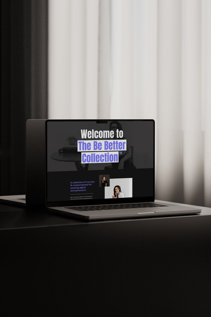 vicki-pollack-be-better-course