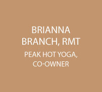 brianna-branchrmt