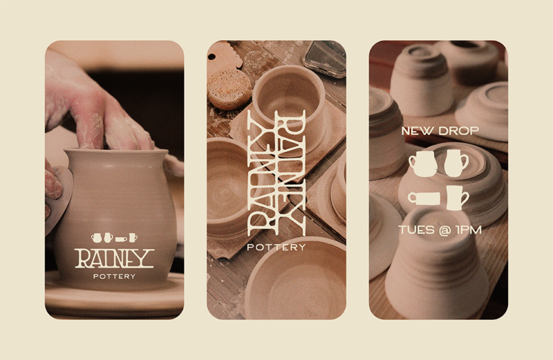 RaineyPottery-06