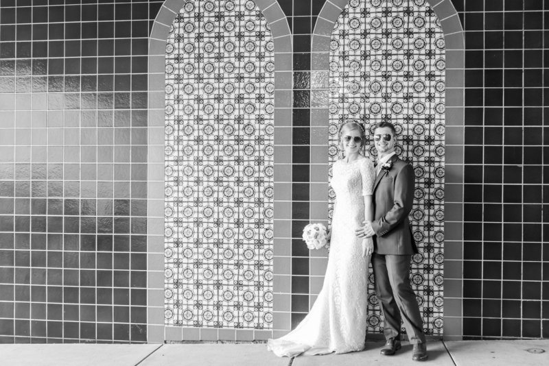 tangier akron wedding photographed by Jamie Lynette Photography Canton ohio  Wedding and Senior Photographer