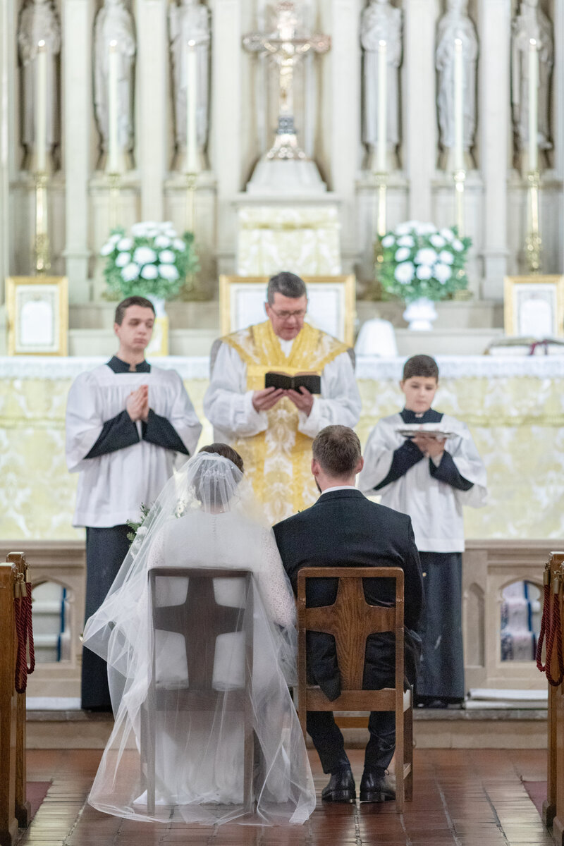 Catholic Wedding Photography_0003