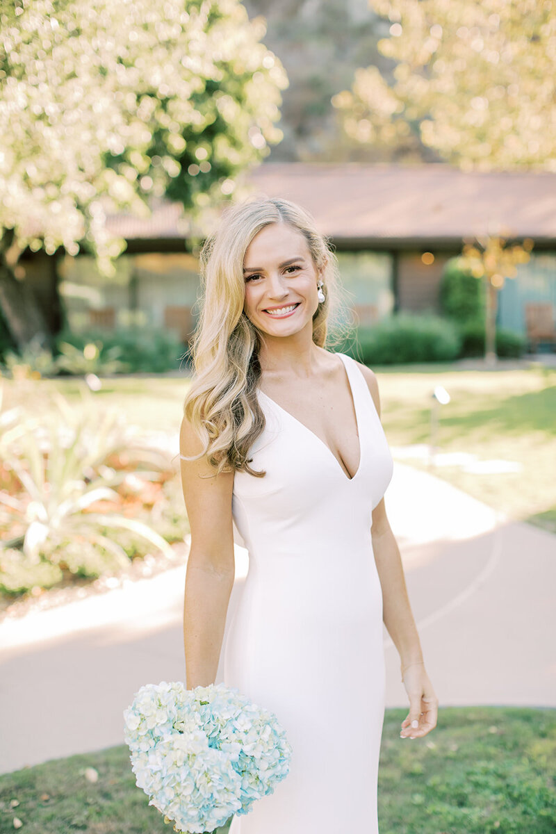 Kenny + Bailey - Kenny + Bailey_s Wedding - Natalie Schutt Photography-20