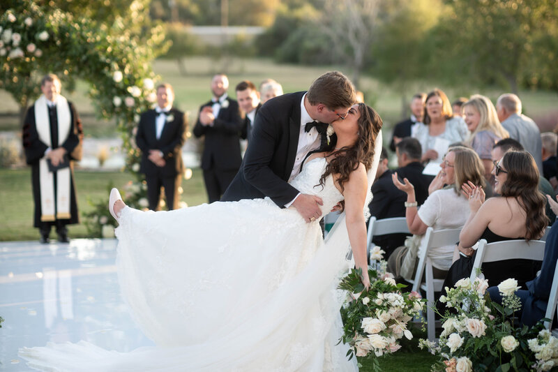 Liselotte & Scott_Ceremony-214