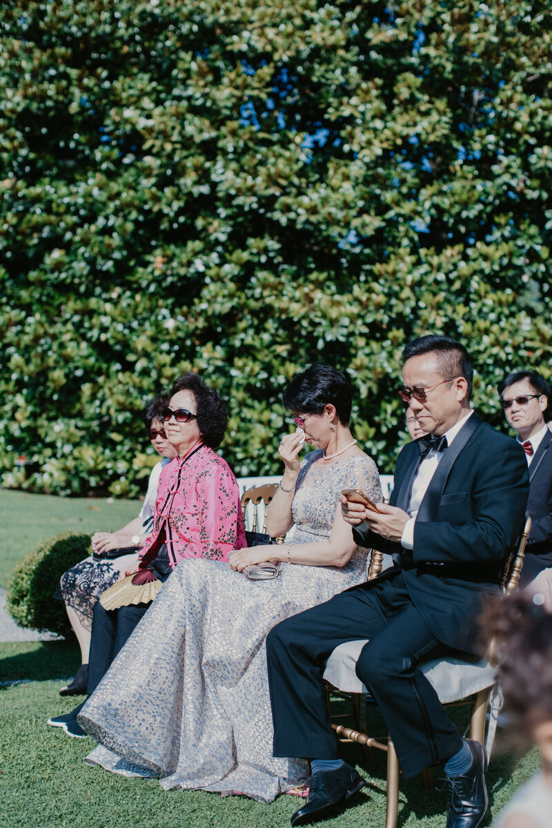 Villa-d'Este-Lake-Como-Wedding-Shirley-Chloe-39