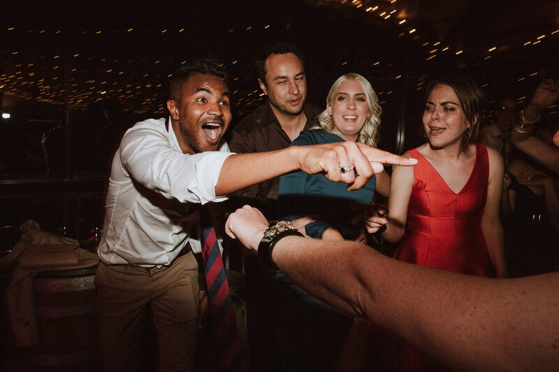 sri-lankan-wedding-preston-peak-winery-toowoomba-125