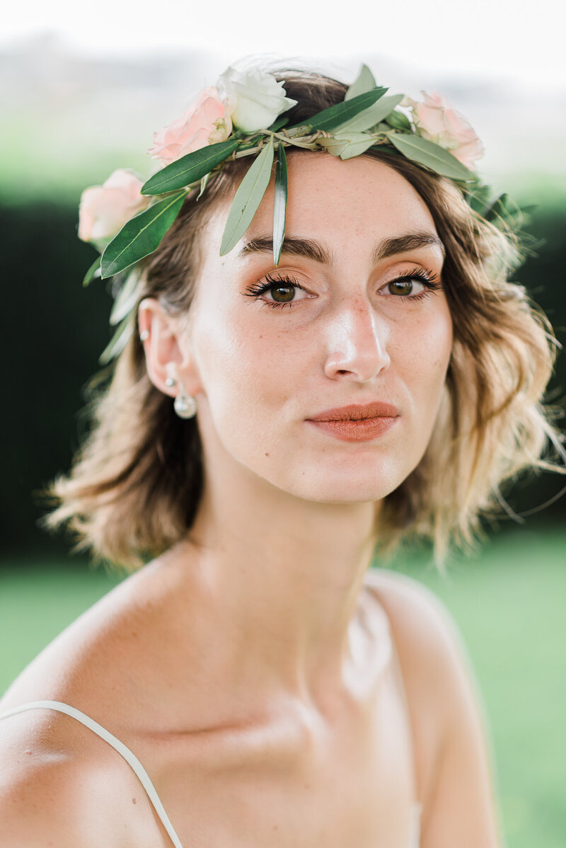 photographe-grossesse-couple-mariage-mayenne-angers-nantes-pays-de-loire-17