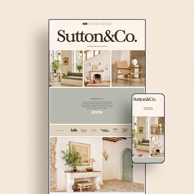 Sutton_Primary-Mockup