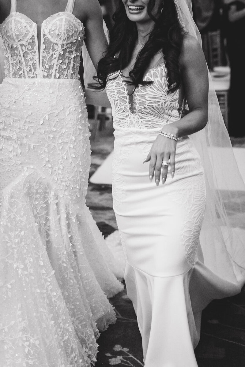 Ceremony-161