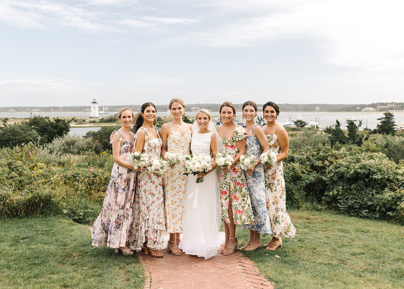 J + J - Wedding Party Portraits (Ellen Sargent Photography)-86