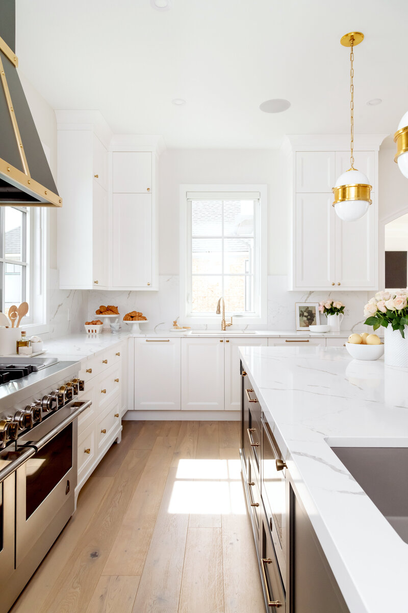 Classic Elegance053 - 2023 - Maison Design Build