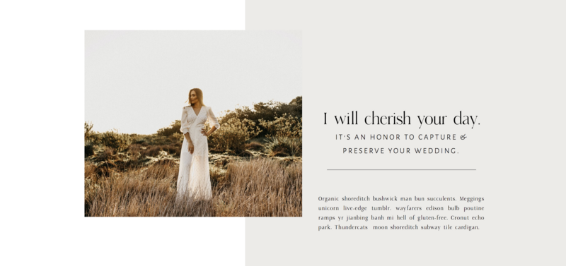 Showit-Template-Cypress-Wedding-Portrait-Photographer-Design-Holli-True-Designs-1011