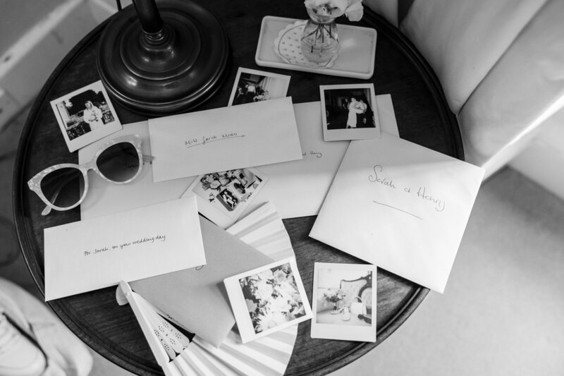 effortless-timeless-wedding-photography-168