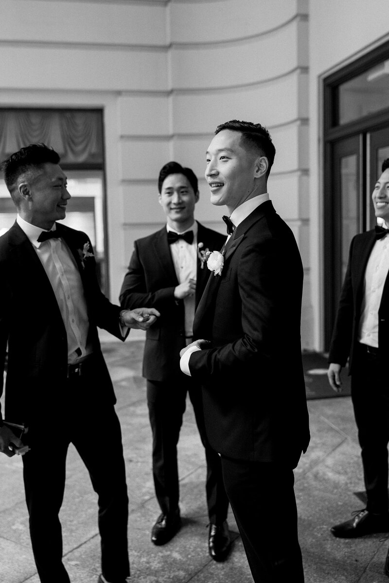 the-willard-hotel-dc-wedding-9