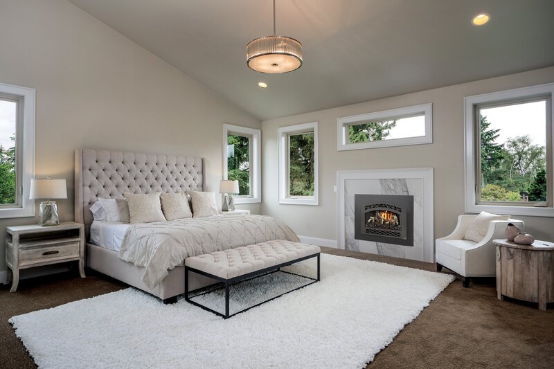 fireplace-xtrordinair-gas-insert-32-dvs-liberty-lake-washington