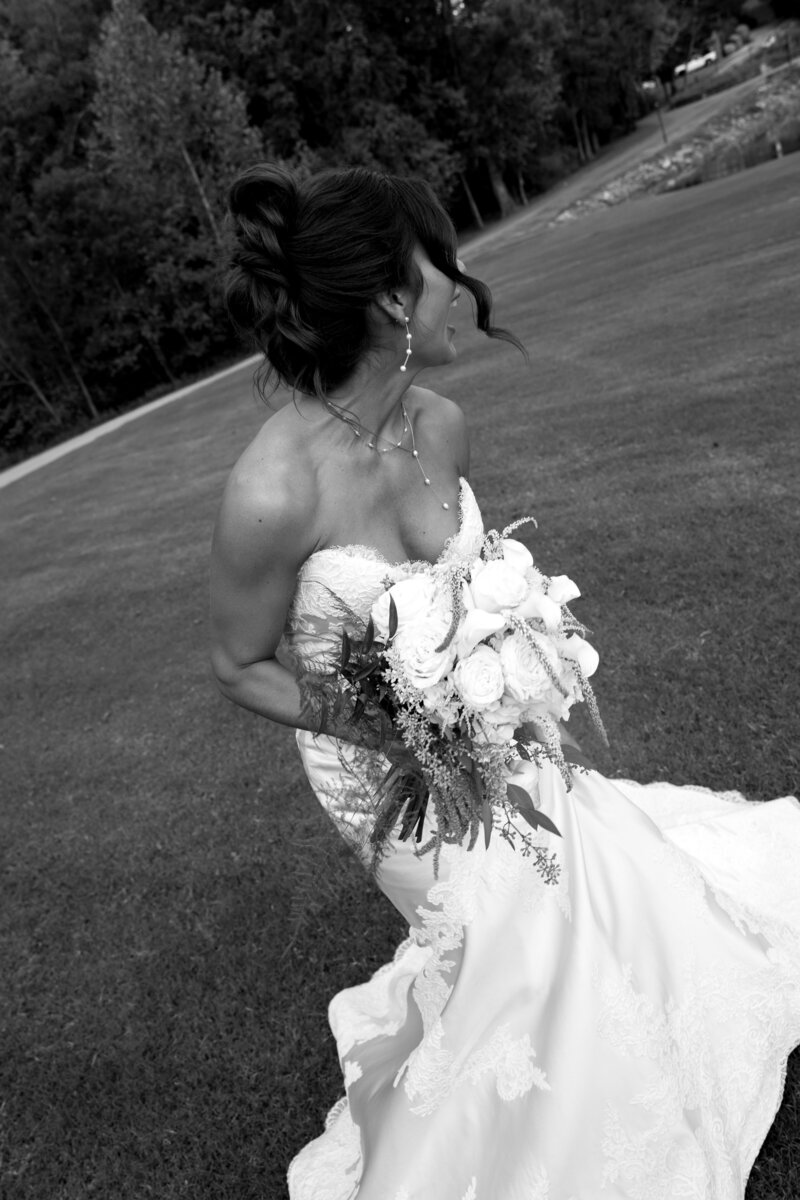 Weiland Wedding-858