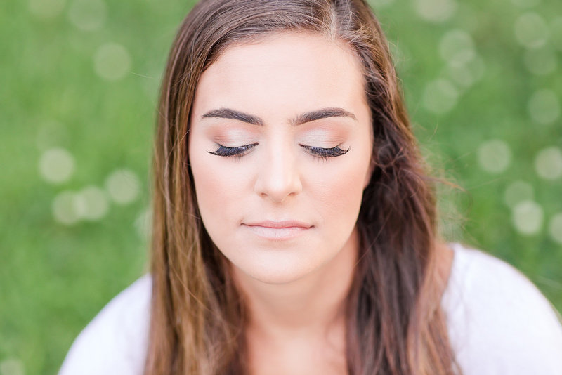 Lafayette-Louisiana-Photographer_03