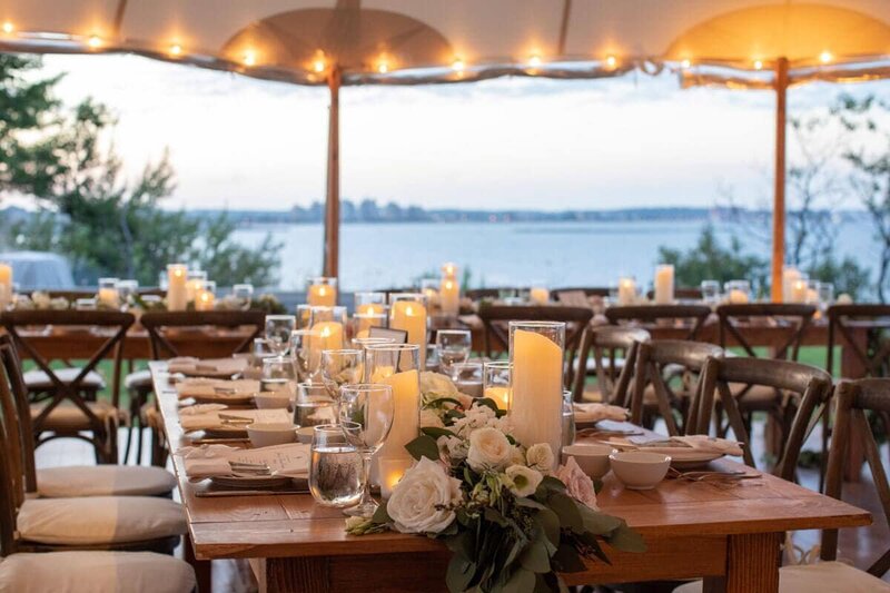 event-planner-in-chicago-75