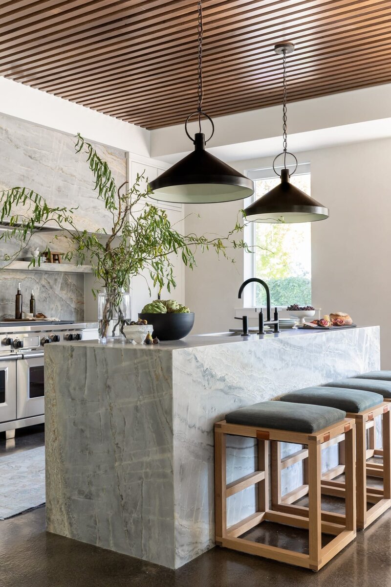 Virtual Architecture & Interior Design Services by House of Jade