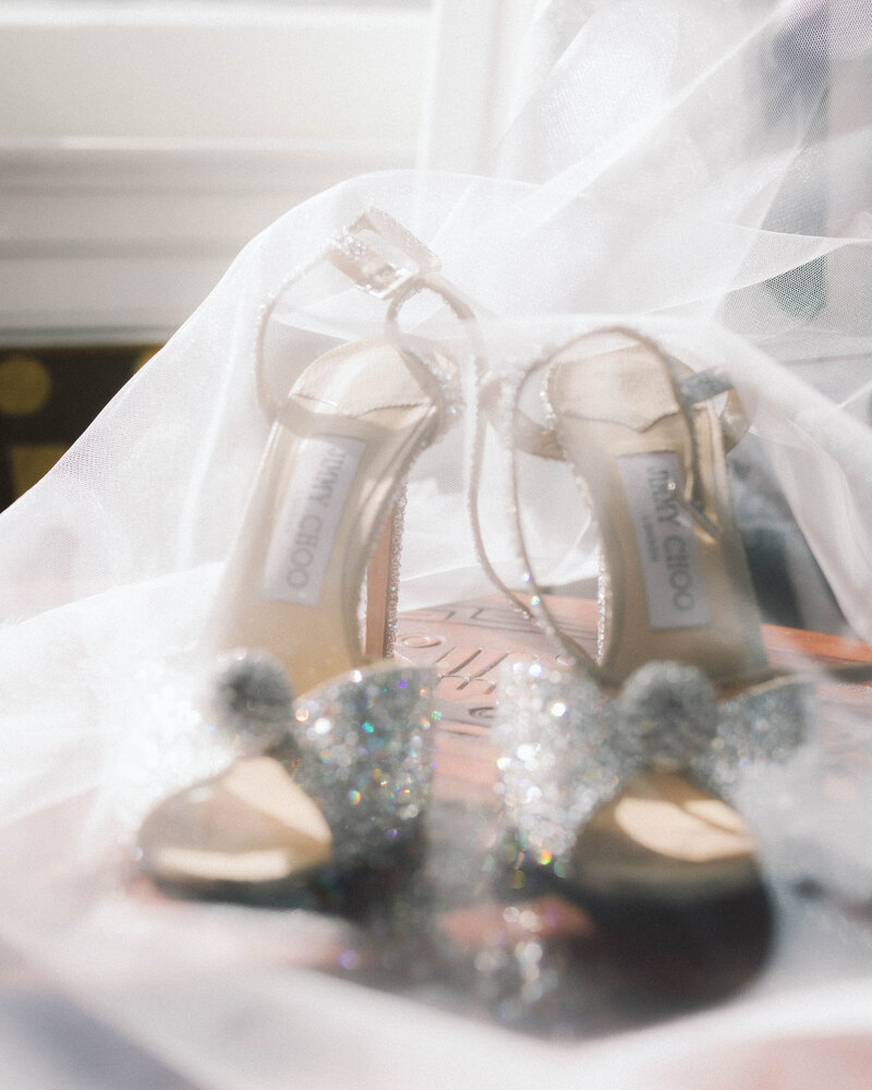 EAST COAST DESTINATION FINE ART WEDDING PHOTOGRAPHER-8