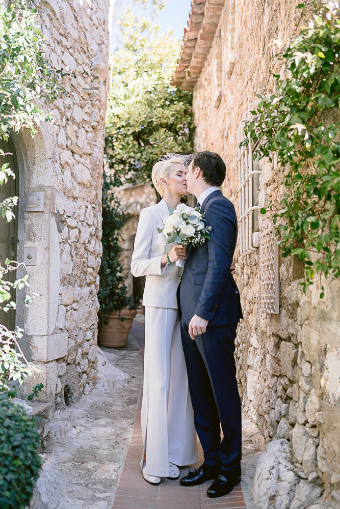 monaco-photographer-wedding-couple-elopement-engagement-photoshoot-wedding-monaco-26