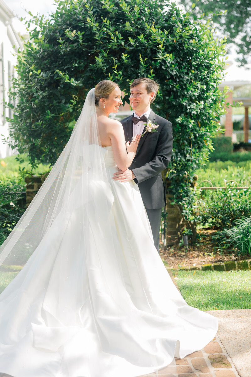 0060-Jennie-Tewell-Photography-AY8A8649