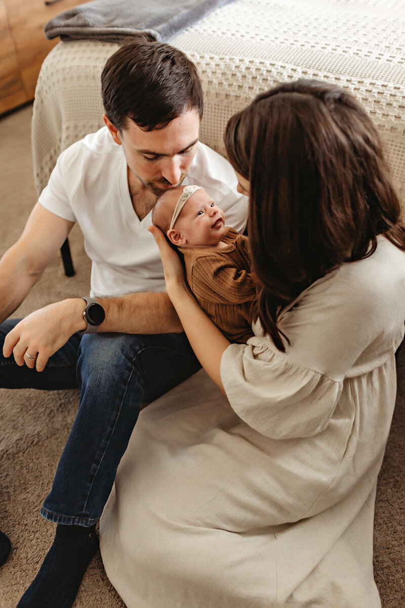 murfreesboro newbon photographer4