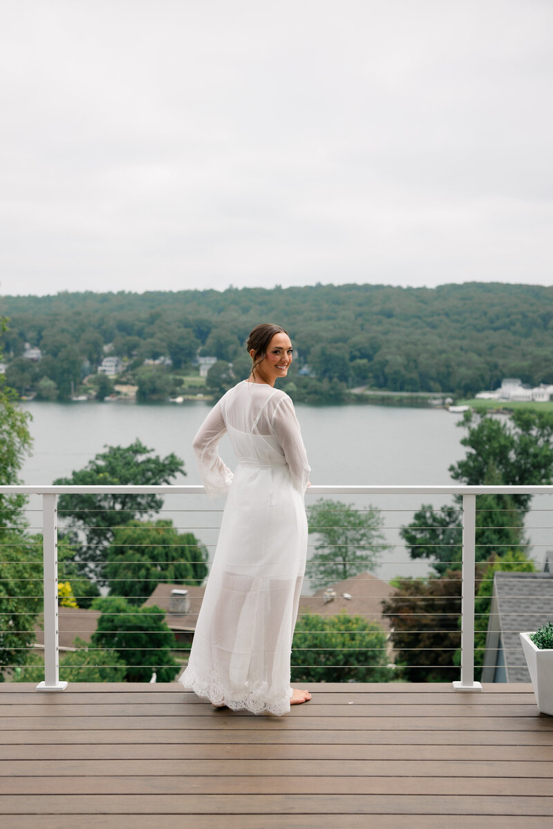 Palm-Beach-Wedding-Photographer6