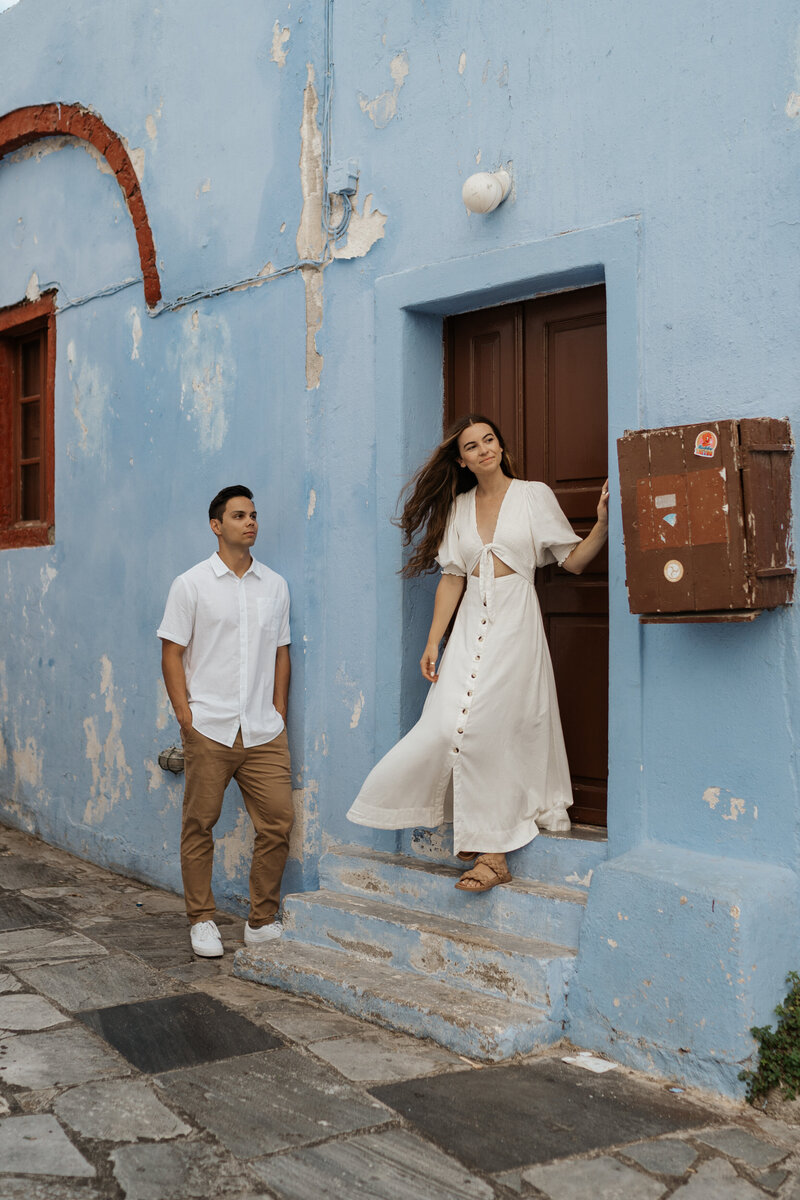 48-oia-sunrise-santorini-photographer