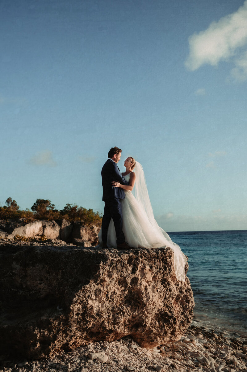 weddingphotographer Michelle
