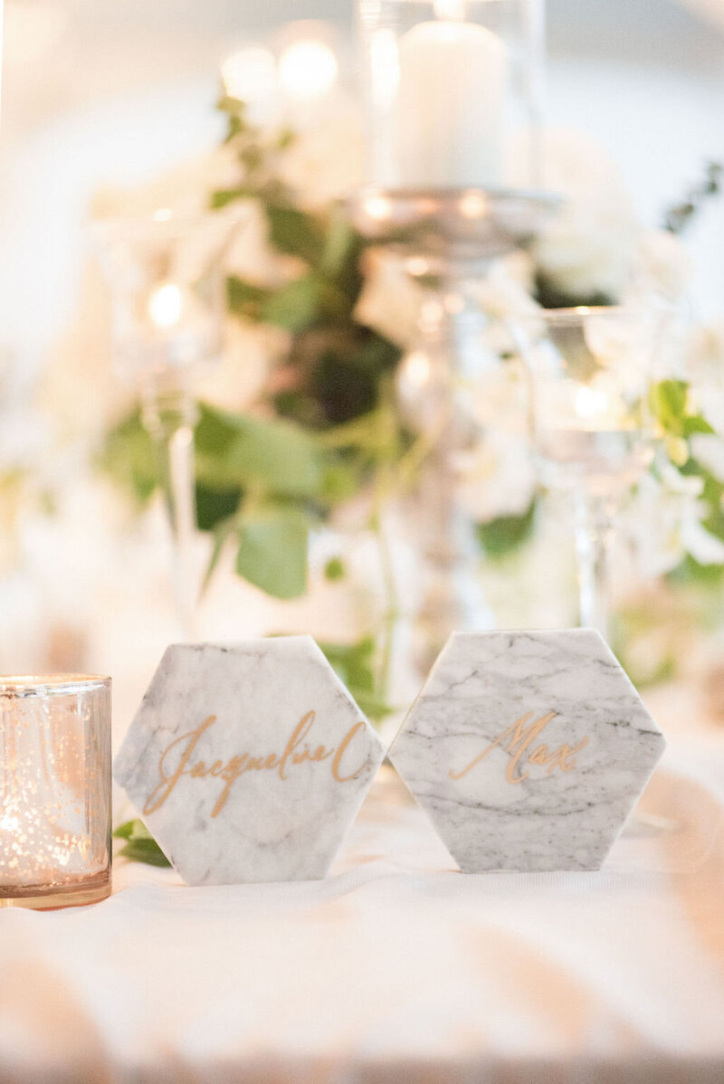 kaki-max-wedding-720