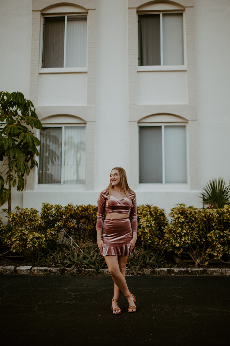 DSC_0461