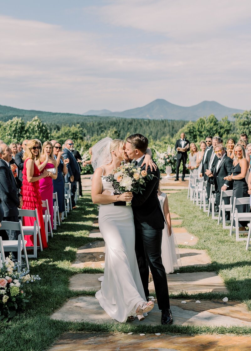 dc-maryland-virginia-wedding-photographer_1734