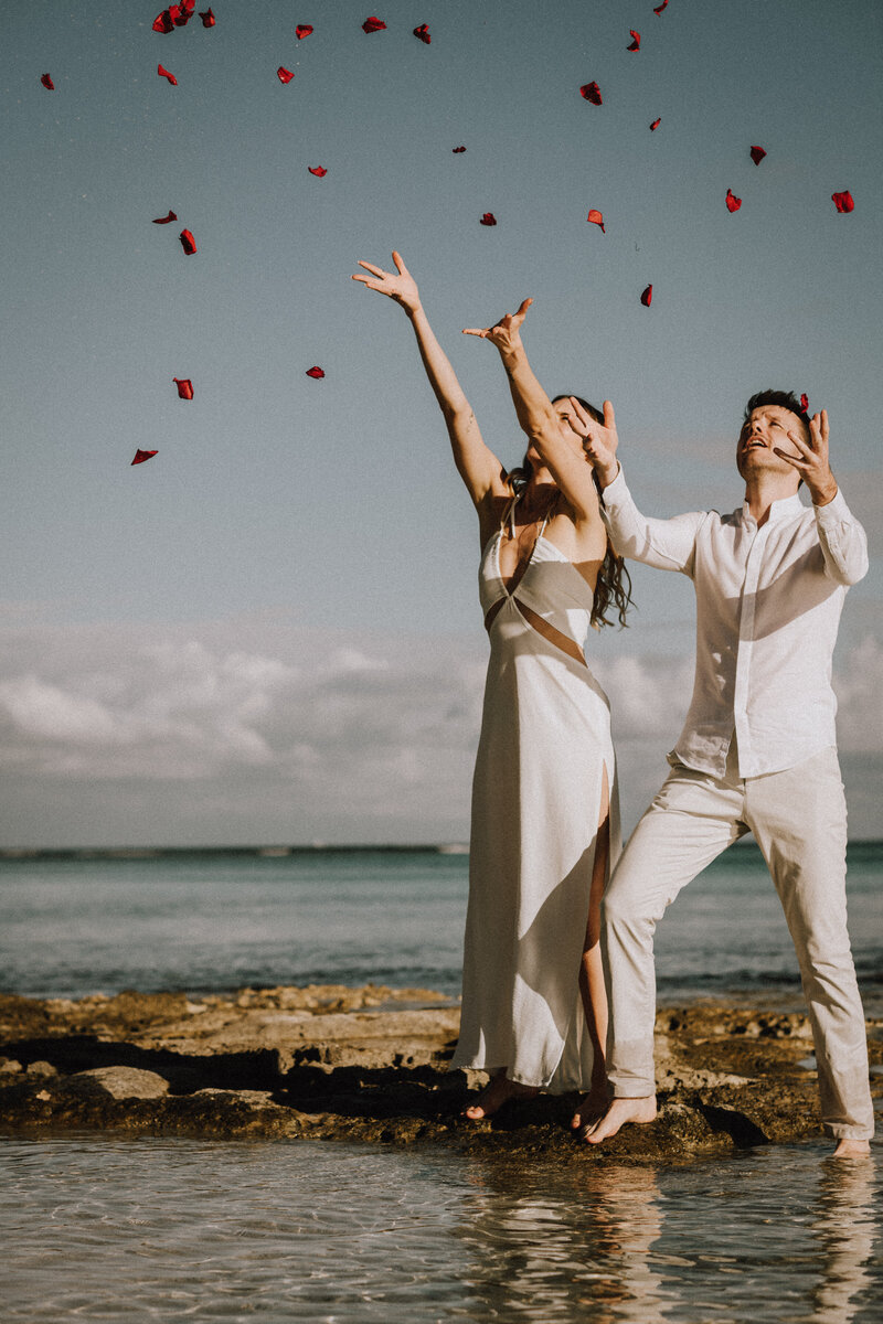 Tulum Wedding Photos-01-2273