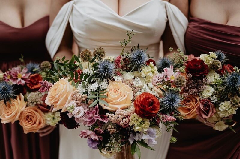 banff-wedding-at-mt-norquay-16