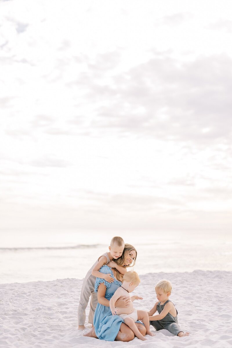 santa-rosa-beach-maternity-motherhood-4