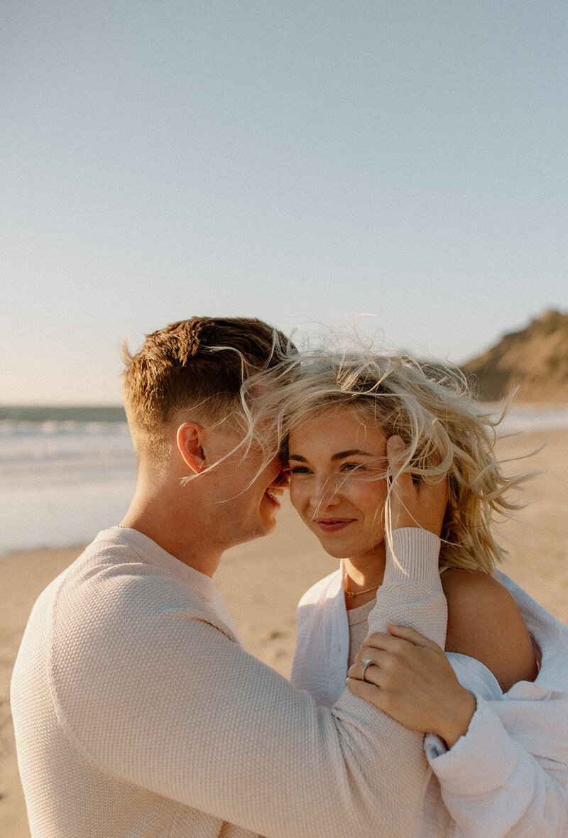 abby-pat-engagement-session-taylorraephotofilm-49
