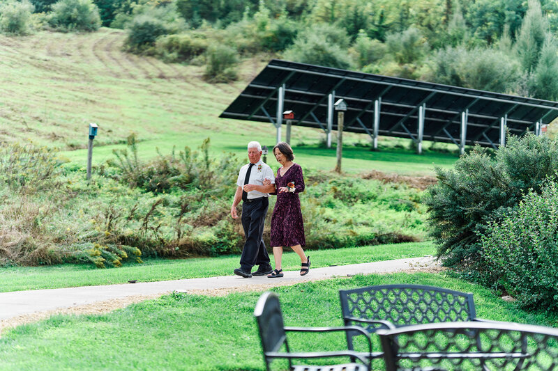 MPY_HG_B_A7R5_FM_20250920_1383