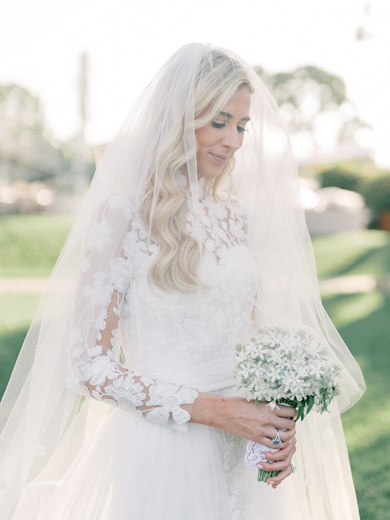 The inn at rancho santa fe wedding - CMP -719