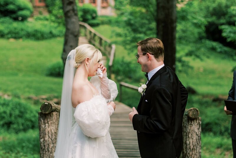 Douglas Ellington House Asheville Wedding Photographer (51)