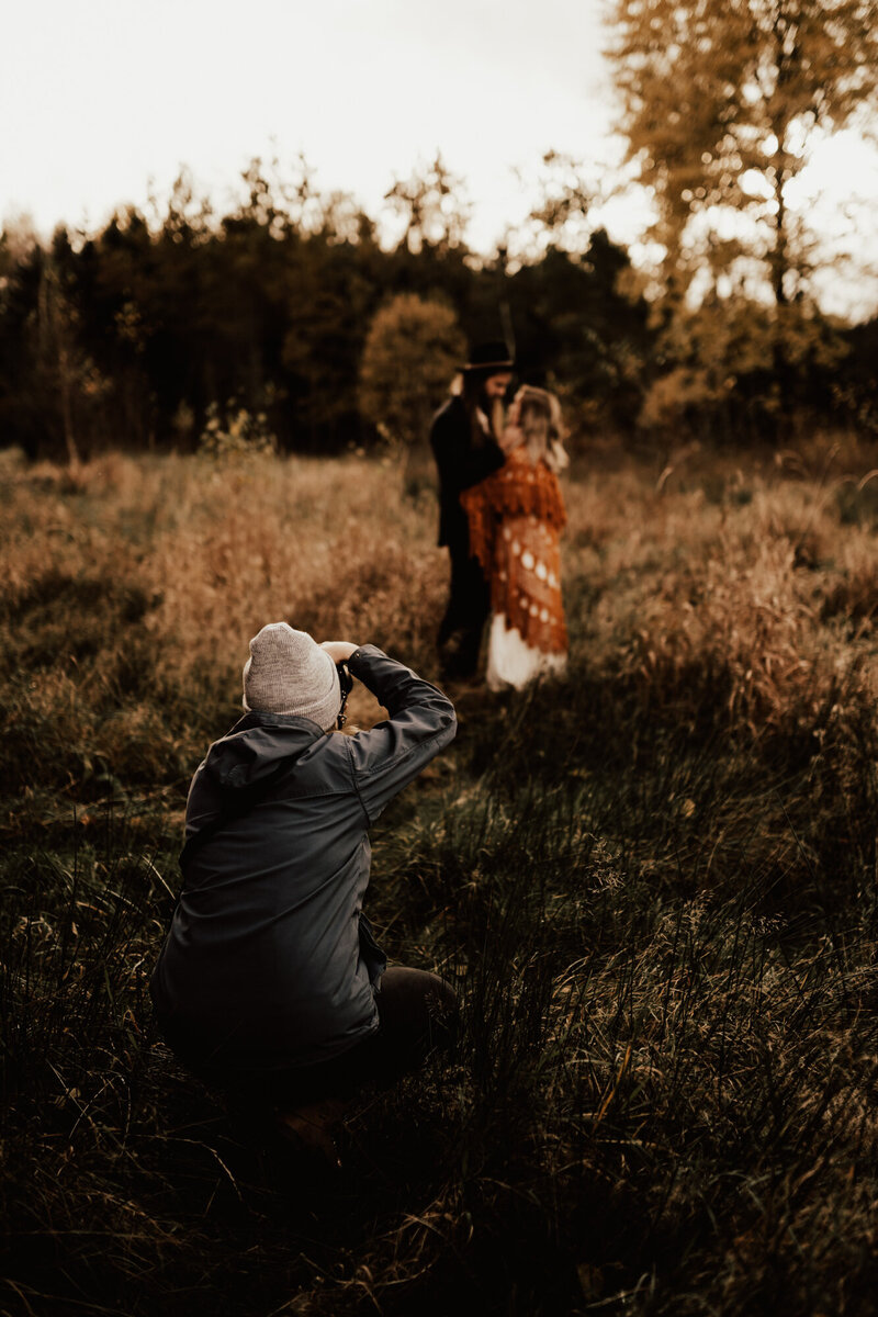 linnsej-photography-wild-forest-workshop-2020-2-3