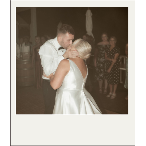 south-west-collie-wedding-photographer (3)