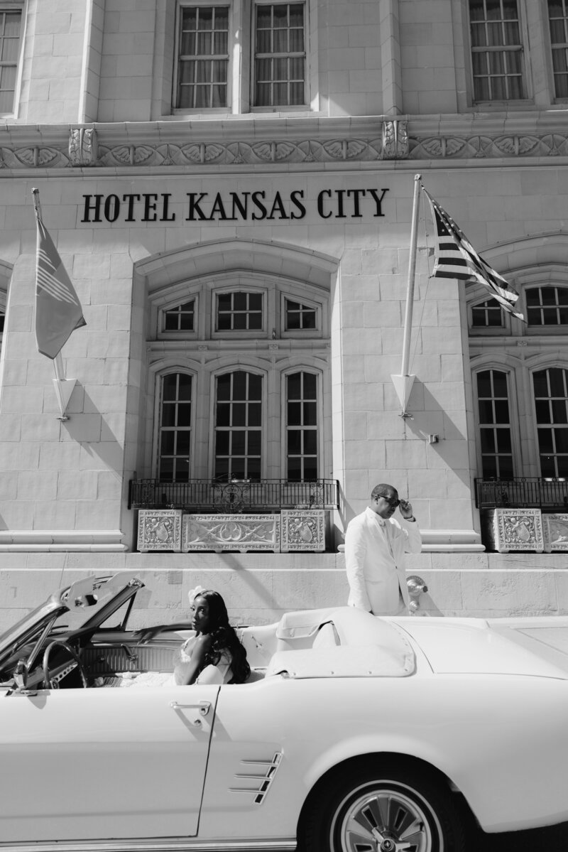 kansas-city-wedding-photographer (297 of 328)