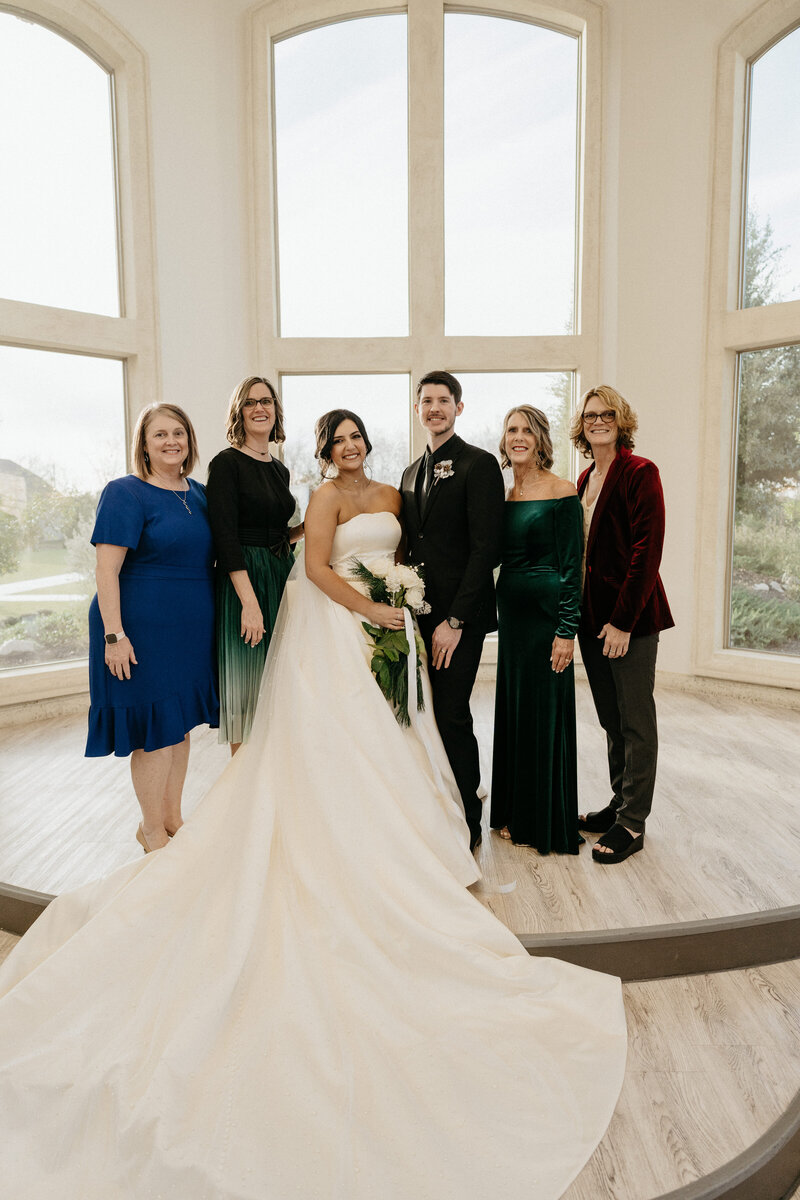 Knotting-Hill-Place-Dallas-Wedding-Photography-129