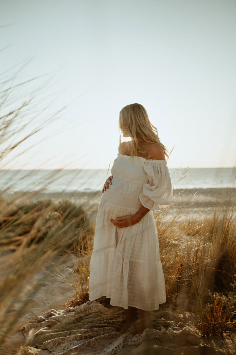 for-love-and-light-perth-maternity-photographer-45