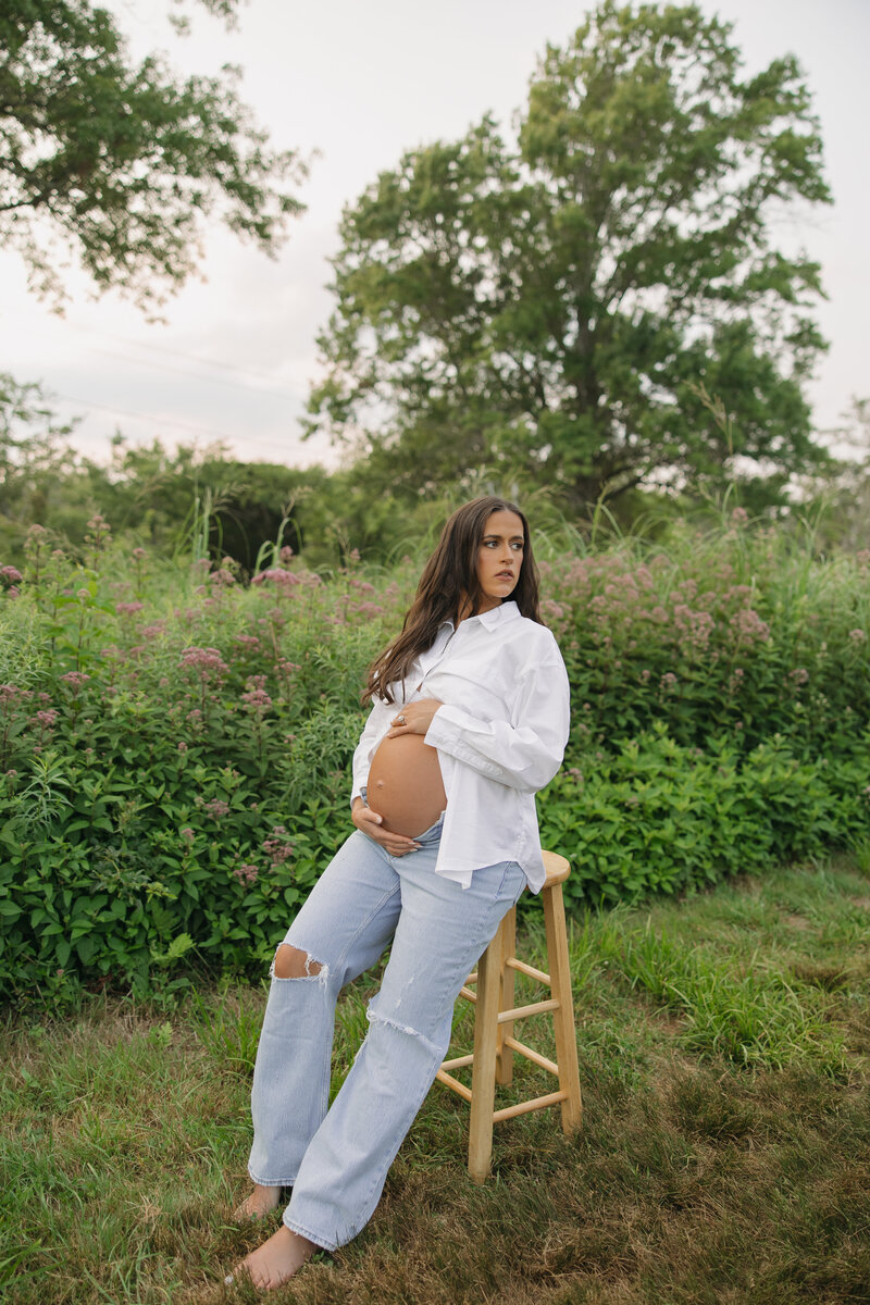 EmilyMcCaffertyPhotography_StefanieMaternity-22