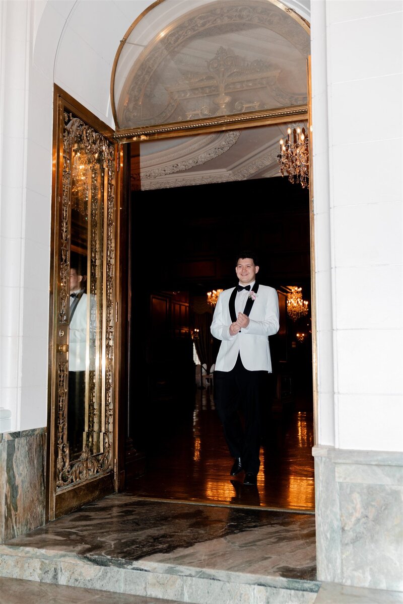Shotlife Studio_Samantha & Stephen_Wedding Highlights_0071